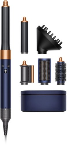 Dyson HS05 Airwrap стайлер 1300 Вт