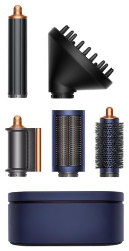 Dyson HS05 Airwrap стайлер 1300 Вт