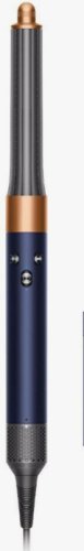 Dyson HS05 Airwrap стайлер 1300 Вт