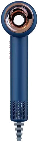 Ciberer x13 стайлер 1600 Вт