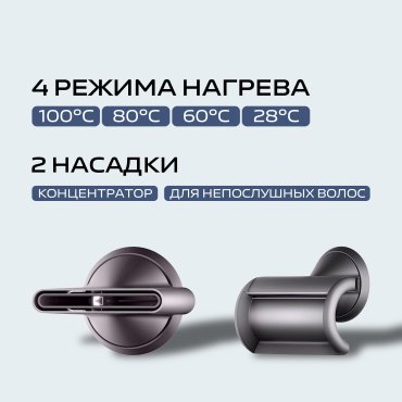Ciberer x13 стайлер 1600 Вт купить,0