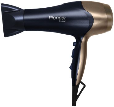 Pioneer HD-2200DC фен 2200 Вт купить,13637