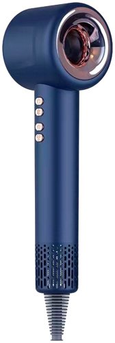 Ciberer x13 стайлер 1600 Вт купить,0