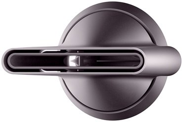 Ciberer x13 стайлер 1600 Вт купить,0