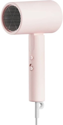 Xiaomi Compact H101 фен 1600 Вт купить,0