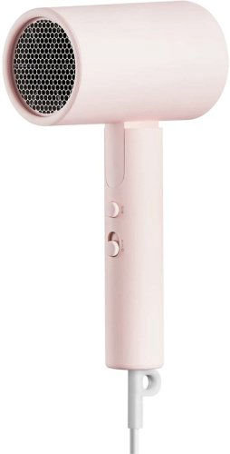 Xiaomi Compact H101 фен 1600 Вт купить,NaN