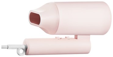 Xiaomi Compact H101 фен 1600 Вт купить,0