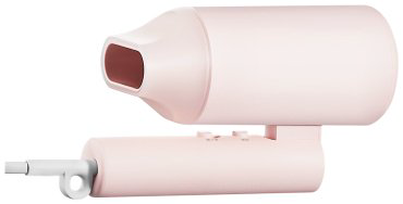 Xiaomi Compact H101 фен 1600 Вт купить,NaN