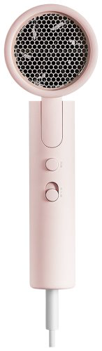 Xiaomi Compact H101 фен 1600 Вт купить,NaN
