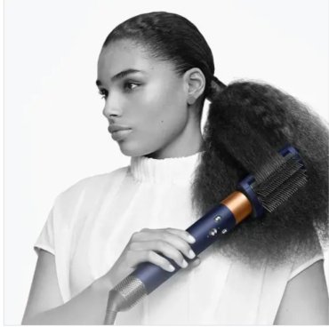 Dyson HS05 AirWrap Complete Long Volumise стайлер 1300 Вт - ForteMarket Dyson HS05 AirWrap Complete Long Volumise стайлер 1300 Вт купить,0