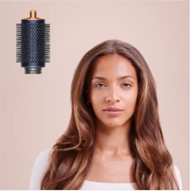 Dyson HS05 AirWrap Complete Long Volumise стайлер 1300 Вт - ForteMarket Dyson HS05 AirWrap Complete Long Volumise стайлер 1300 Вт купить,0