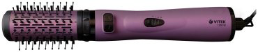 Vitek VT-8238 MC фен-щетка 1200 Вт купить,NaN