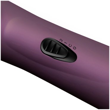 Vitek VT-8238 MC фен-щетка 1200 Вт купить,NaN