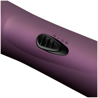 Vitek VT-8238 MC фен-щетка 1200 Вт купить,NaN
