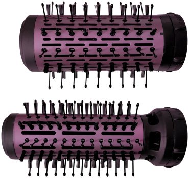 Vitek VT-8238 MC фен-щетка 1200 Вт купить,NaN