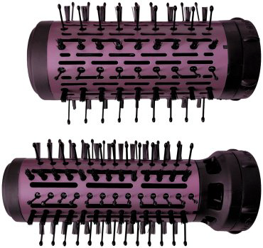 Vitek VT-8238 MC фен-щетка 1200 Вт купить,NaN