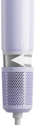 Laifen SE Lite фен 1400 Вт - ForteMarket Laifen SE Lite фен 1400 Вт купить,0