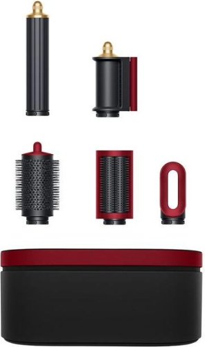 Dyson HS08 Airwrap Complete Long стайлер 1300 Вт - ForteMarket Dyson HS08 Airwrap Complete Long стайлер 1300 Вт купить,0