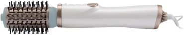 Polaris PHSB 1122Ri фен-щетка 1100 Вт купить,0