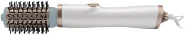 Polaris PHSB 1122Ri фен-щетка 1100 Вт купить,NaN