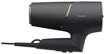 Philips BHD538/30 фен 2300 Вт - ForteMarket Philips BHD538/30 фен 2300 Вт купить,0