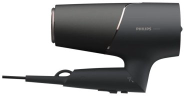 Philips BHD538/30 фен 2300 Вт купить,NaN