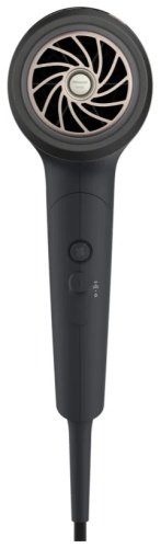 Philips BHD538/30 фен 2300 Вт - ForteMarket Philips BHD538/30 фен 2300 Вт купить,0