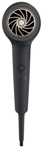 Philips BHD538/30 фен 2300 Вт купить,NaN