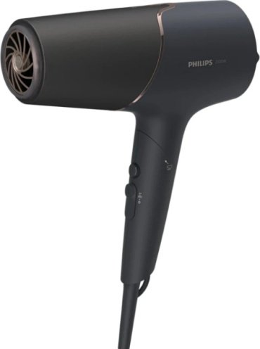 Philips BHD538/30 фен 2300 Вт - ForteMarket Philips BHD538/30 фен 2300 Вт купить,0