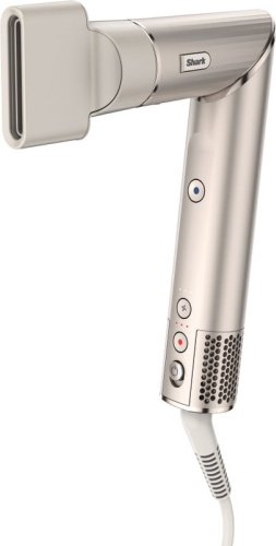 Shark HD440SLEU стайлер 1400 Вт купить,0