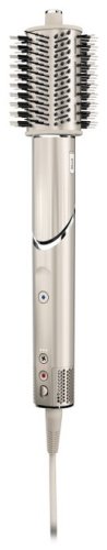 Shark HD440SLEU стайлер 1400 Вт купить,0