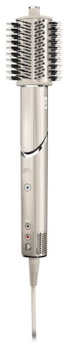 Shark HD440SLEU стайлер 1400 Вт купить,NaN