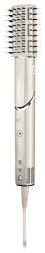 Shark HD440SLEU стайлер 1400 Вт купить,0