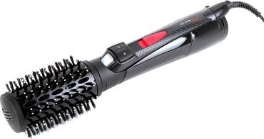BaBylissPRO BAB2770E фен-щетка 800 Вт - ForteMarket BaBylissPRO BAB2770E фен-щетка 800 Вт купить,0
