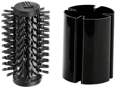 BaBylissPRO BAB2770E фен-щетка 800 Вт - ForteMarket BaBylissPRO BAB2770E фен-щетка 800 Вт купить,0