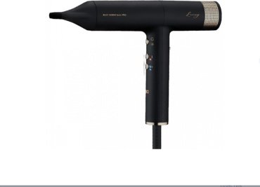 BQ HD2222B фен 2000 Вт
