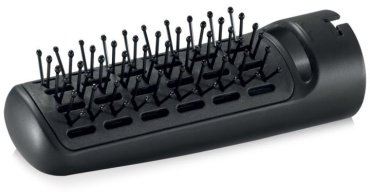 BELLISSIMA Bell 11726 фен-щетка 1000 W купить,0