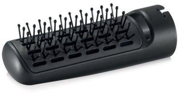 BELLISSIMA Bell 11726 фен-щетка 1000 W купить,23990