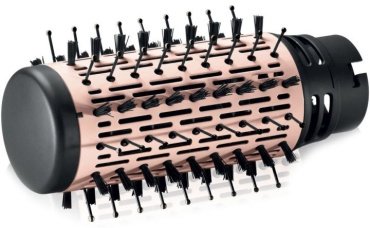 BELLISSIMA Bell 11726 фен-щетка 1000 W купить,0