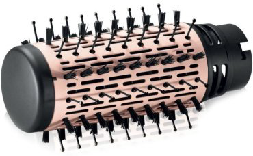BELLISSIMA Bell 11726 фен-щетка 1000 W купить,23990