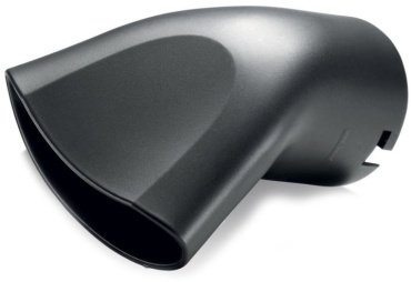 BELLISSIMA Bell 11726 фен-щетка 1000 W купить,0