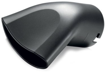 BELLISSIMA Bell 11726 фен-щетка 1000 W купить,23990