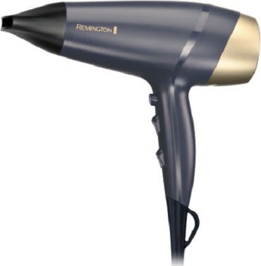 Remington D5805 фен 2200 Вт