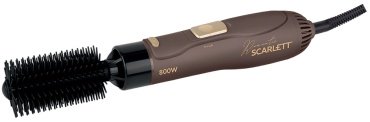Scarlett SC-HAS73I14 фен-щетка 800 W купить,0