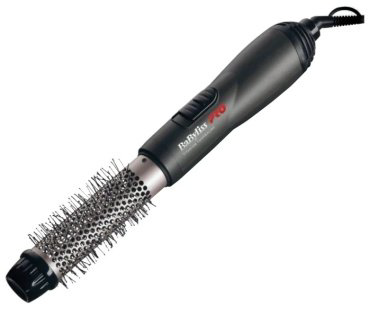 BaBylissPRO BAB2676TTE фен-щетка 700 Вт купить,28900