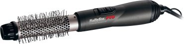 BaBylissPRO BAB2676TTE фен-щетка 700 Вт купить,28900