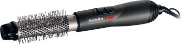 BaBylissPRO BAB2676TTE фен-щетка 700 Вт купить,28900