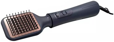 Philips BHA-530/00 фен-щетка 1000 Вт купить,0