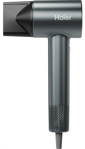 Haier HHD-600 фен 1600 Вт