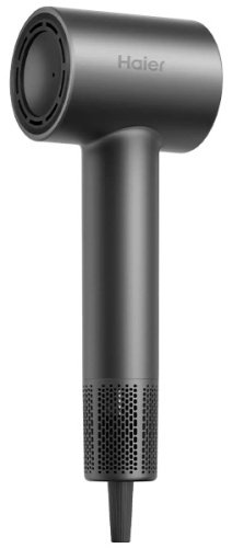 Haier HHD-600 фен 1600 Вт - ForteMarket Haier HHD-600 фен 1600 Вт купить,0